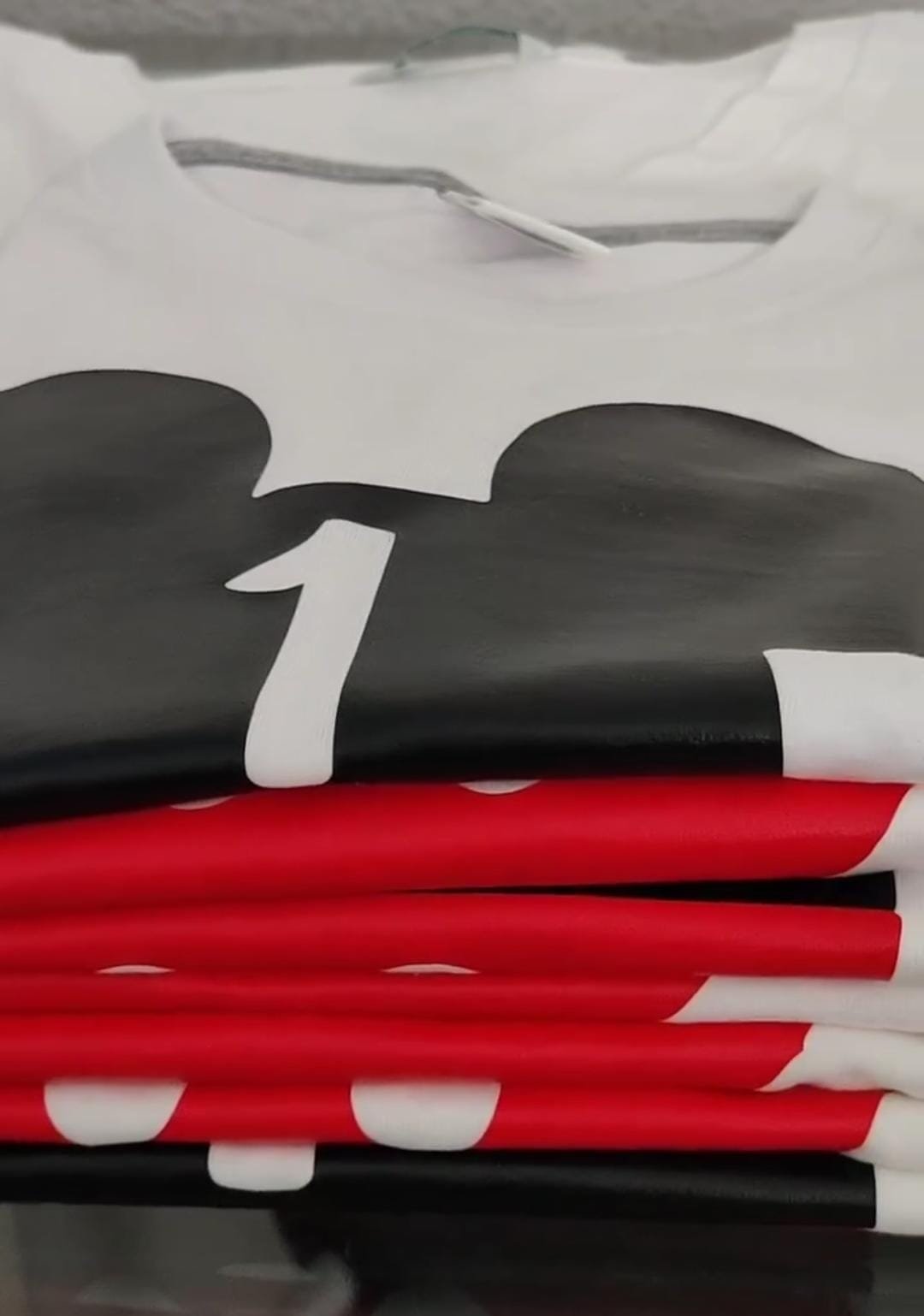 camisetabebe camisetabebe